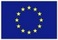 EU-Logo