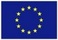 EU-Logo